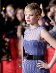 Filename=001x178~2.jpg
Filesize=1014KiB
Dimensions=3384x2424
Date added=Jul 30, 2014 001x178~2.jpg