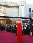 Filename=001x183.jpg
Filesize=1050KiB
Dimensions=3600x2445
Date added=Jul 27, 2014 001x183.jpg