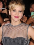 Filename=001x183~2.jpg
Filesize=1767KiB
Dimensions=2596x3619
Date added=Jul 30, 2014 001x183~2.jpg