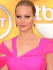 Filename=001x185~0.jpg
Filesize=807KiB
Dimensions=2100x3150
Date added=Jul 28, 2014 001x185~0.jpg