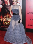 Filename=001x185~2.jpg
Filesize=1855KiB
Dimensions=2400x3570
Date added=Jul 30, 2014 001x185~2.jpg