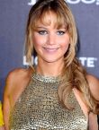 Filename=001x188~1.jpg
Filesize=1652KiB
Dimensions=2432x3792
Date added=Jul 28, 2014 001x188~1.jpg