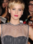Filename=001x188~2.jpg
Filesize=1754KiB
Dimensions=2562x3741
Date added=Jul 30, 2014 001x188~2.jpg