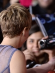 Filename=001x190~1.jpg
Filesize=1008KiB
Dimensions=3324x2361
Date added=Jul 30, 2014 001x190~1.jpg