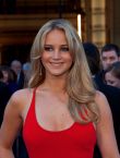 Filename=001x201.jpg
Filesize=1143KiB
Dimensions=2667x4000
Date added=Jul 27, 2014 001x201.jpg