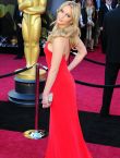 Filename=001x203.jpg
Filesize=957KiB
Dimensions=1862x3638
Date added=Jul 27, 2014 001x203.jpg