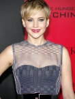 Filename=001x210~0.jpg
Filesize=1720KiB
Dimensions=2385x3600
Date added=Jul 30, 2014 001x210~0.jpg