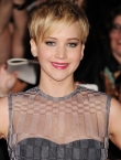 Filename=001x218~0.jpg
Filesize=1680KiB
Dimensions=2581x3877
Date added=Jul 30, 2014 001x218~0.jpg