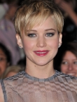 Filename=001x219~0.jpg
Filesize=1181KiB
Dimensions=2136x3216
Date added=Jul 30, 2014 001x219~0.jpg