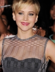 Filename=001x220~0.jpg
Filesize=1668KiB
Dimensions=2496x3615
Date added=Jul 30, 2014 001x220~0.jpg