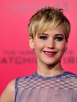 Filename=001x229.jpg
Filesize=906KiB
Dimensions=3000x2278
Date added=Jul 30, 2014 001x229.jpg