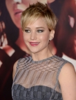 Filename=001x244.jpg
Filesize=930KiB
Dimensions=2235x2994
Date added=Jul 30, 2014 001x244.jpg