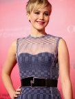Filename=001x254.jpg
Filesize=877KiB
Dimensions=2080x3100
Date added=Jul 30, 2014 001x254.jpg
