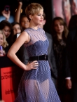 Filename=001x261.jpg
Filesize=1611KiB
Dimensions=2662x4000
Date added=Jul 30, 2014 001x261.jpg