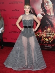 Filename=001x263.jpg
Filesize=1423KiB
Dimensions=2346x3000
Date added=Jul 30, 2014 001x263.jpg