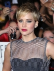 Filename=001x270.jpg
Filesize=1222KiB
Dimensions=2258x3000
Date added=Jul 30, 2014 001x270.jpg