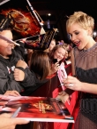Filename=001x271.jpg
Filesize=896KiB
Dimensions=2931x2205
Date added=Jul 30, 2014 001x271.jpg
