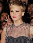 Filename=001x275.jpg
Filesize=1576KiB
Dimensions=2493x3556
Date added=Jul 30, 2014 001x275.jpg