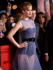 Filename=001x278.jpg
Filesize=1593KiB
Dimensions=2662x4000
Date added=Jul 30, 2014 001x278.jpg