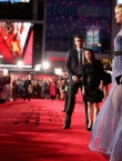 Filename=001x280.jpg
Filesize=853KiB
Dimensions=3312x2277
Date added=Jul 30, 2014 001x280.jpg