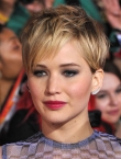Filename=001x287.jpg
Filesize=957KiB
Dimensions=2127x3000
Date added=Jul 30, 2014 001x287.jpg