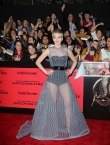 Filename=001x288.jpg
Filesize=1184KiB
Dimensions=2378x3000
Date added=Jul 30, 2014 001x288.jpg