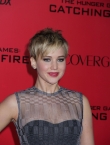 Filename=001x292.jpg
Filesize=1571KiB
Dimensions=2667x4000
Date added=Jul 30, 2014 001x292.jpg