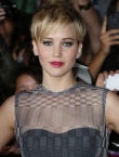 Filename=001x295.jpg
Filesize=1568KiB
Dimensions=2765x4000
Date added=Jul 30, 2014 001x295.jpg