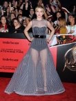 Filename=001x298.jpg
Filesize=1578KiB
Dimensions=2757x3600
Date added=Jul 30, 2014 001x298.jpg