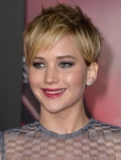 Filename=001x299.jpg
Filesize=902KiB
Dimensions=2226x3000
Date added=Jul 30, 2014 001x299.jpg