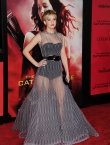 Filename=001x301.jpg
Filesize=1560KiB
Dimensions=2579x3826
Date added=Jul 30, 2014 001x301.jpg