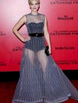 Filename=001x302.jpg
Filesize=1614KiB
Dimensions=2400x3498
Date added=Jul 30, 2014 001x302.jpg