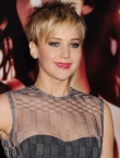 Filename=001x308.jpg
Filesize=1527KiB
Dimensions=2470x3457
Date added=Jul 30, 2014 001x308.jpg