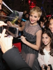 Filename=001x311.jpg
Filesize=873KiB
Dimensions=3060x2268
Date added=Jul 30, 2014 001x311.jpg