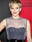 Filename=001x315.jpg
Filesize=1530KiB
Dimensions=2400x3600
Date added=Jul 30, 2014 001x315.jpg