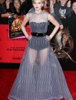 Filename=001x318.jpg
Filesize=1600KiB
Dimensions=2400x3600
Date added=Jul 30, 2014 001x318.jpg