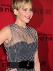 Filename=001x320.jpg
Filesize=1519KiB
Dimensions=2505x4000
Date added=Jul 30, 2014 001x320.jpg