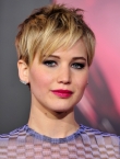 Filename=001x340.jpg
Filesize=847KiB
Dimensions=2215x3000
Date added=Jul 30, 2014 001x340.jpg