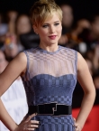 Filename=001x341.jpg
Filesize=1489KiB
Dimensions=2662x4000
Date added=Jul 30, 2014 001x341.jpg