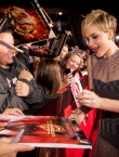 Filename=001x343.jpg
Filesize=1464KiB
Dimensions=4000x2899
Date added=Jul 30, 2014 001x343.jpg