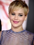 Filename=001x344.jpg
Filesize=1486KiB
Dimensions=2662x4000
Date added=Jul 30, 2014 001x344.jpg