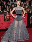 Filename=001x346.jpg
Filesize=1310KiB
Dimensions=2019x3000
Date added=Jul 30, 2014 001x346.jpg