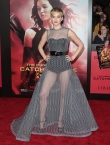 Filename=001x351.jpg
Filesize=1303KiB
Dimensions=2283x3000
Date added=Jul 30, 2014 001x351.jpg