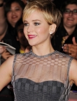 Filename=001x356.jpg
Filesize=1460KiB
Dimensions=2494x3745
Date added=Jul 30, 2014 001x356.jpg