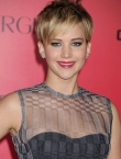 Filename=001x357.jpg
Filesize=1526KiB
Dimensions=2550x3656
Date added=Jul 30, 2014 001x357.jpg