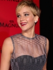Filename=001x361.jpg
Filesize=705KiB
Dimensions=1772x2556
Date added=Jul 30, 2014 001x361.jpg