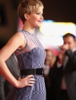 Filename=001x362.jpg
Filesize=769KiB
Dimensions=2304x3360
Date added=Jul 30, 2014 001x362.jpg