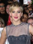 Filename=001x371.jpg
Filesize=1110KiB
Dimensions=2190x3000
Date added=Jul 30, 2014 001x371.jpg