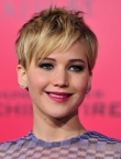 Filename=001x373.jpg
Filesize=841KiB
Dimensions=2195x3000
Date added=Jul 30, 2014 001x373.jpg