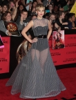 Filename=001x377.jpg
Filesize=1273KiB
Dimensions=2160x3000
Date added=Jul 30, 2014 001x377.jpg